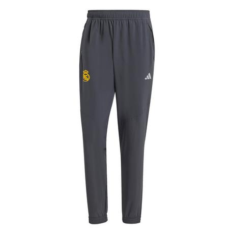 adidas Real Madrid 2024/25 Pantaloni da jogging  