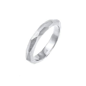Ring Paarring Trauring Hochzeit Brushed