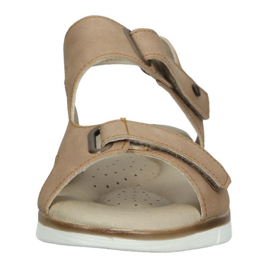 Arcopedico  Sandalen Scream 