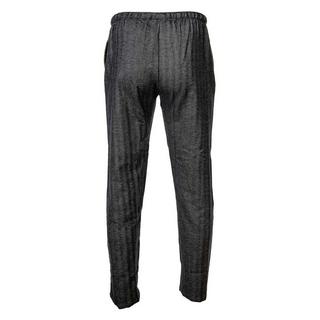 Novila  Pantalon de jogging  Confortable à porter 