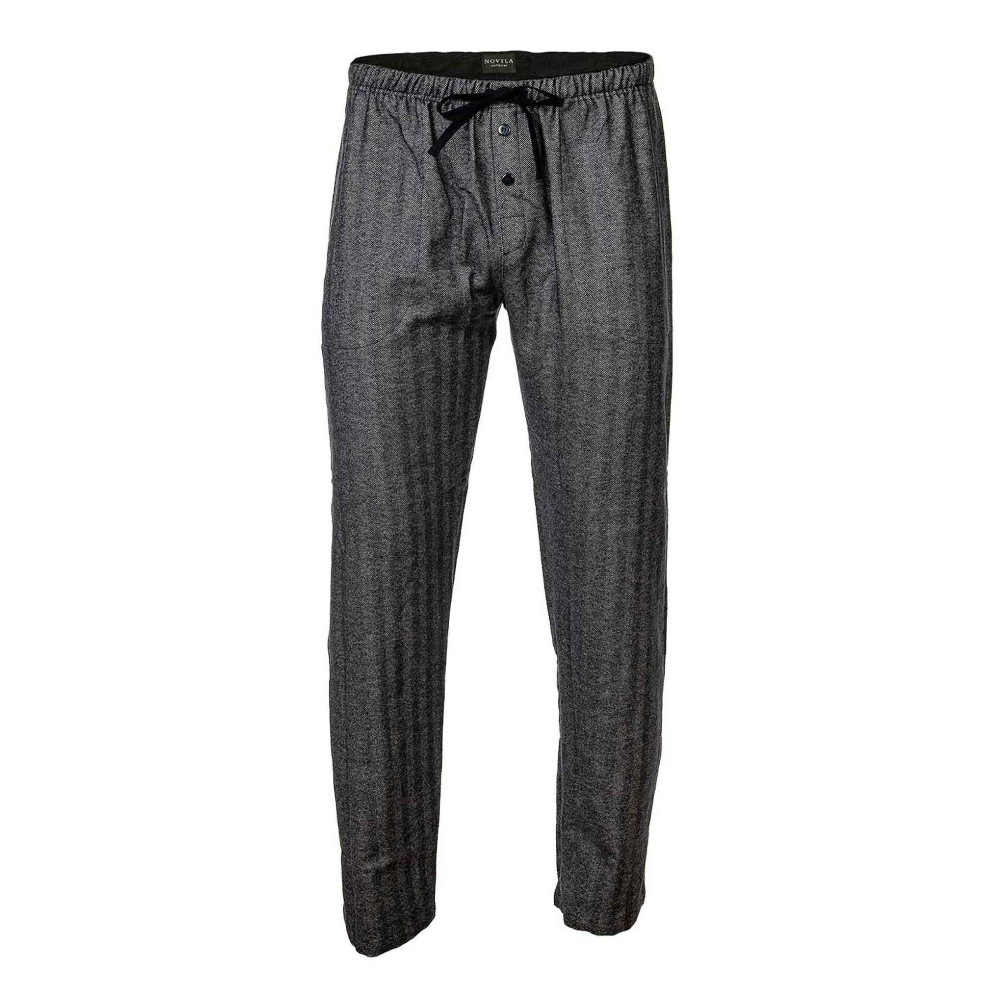 Novila  Pantalon de jogging  Confortable à porter 