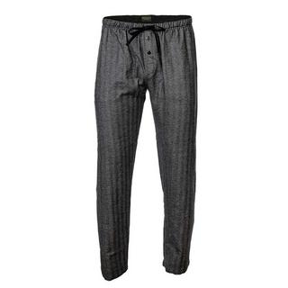 Novila  Pantalon de jogging  Confortable à porter 