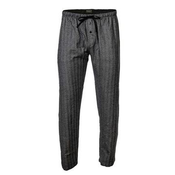 Pantalon de jogging  Confortable à porter