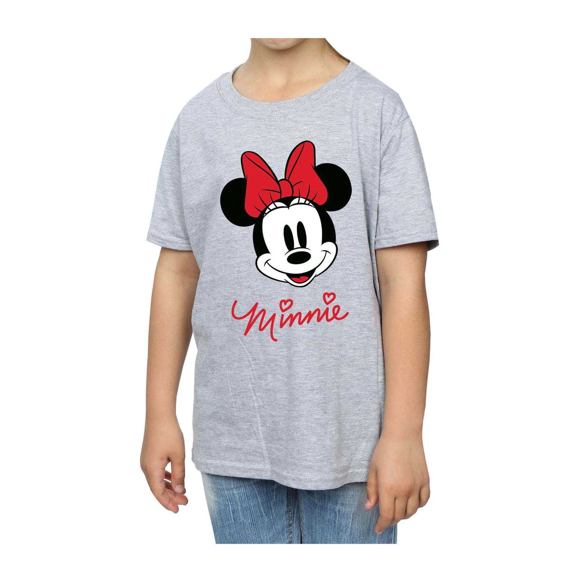 Disney  Tshirt 