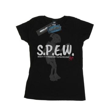 SPEW TShirt