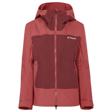 Croz Alpine 3L Jacket