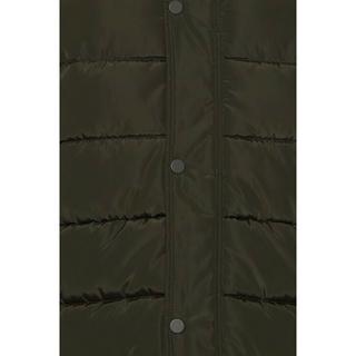 Blend Daunenjacke mit Kapuze  