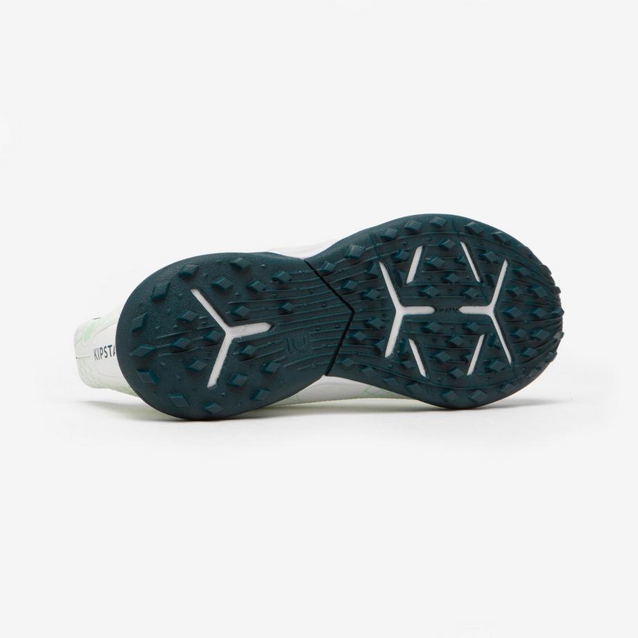 KIPSTA  Chaussures de football - VIRALTO I EASY 