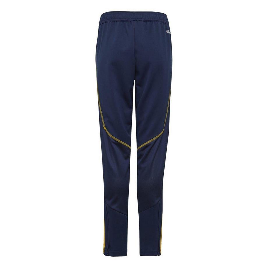 adidas  Pantalon De Survêtement Motiftyle Fédération Suédoise De Football 