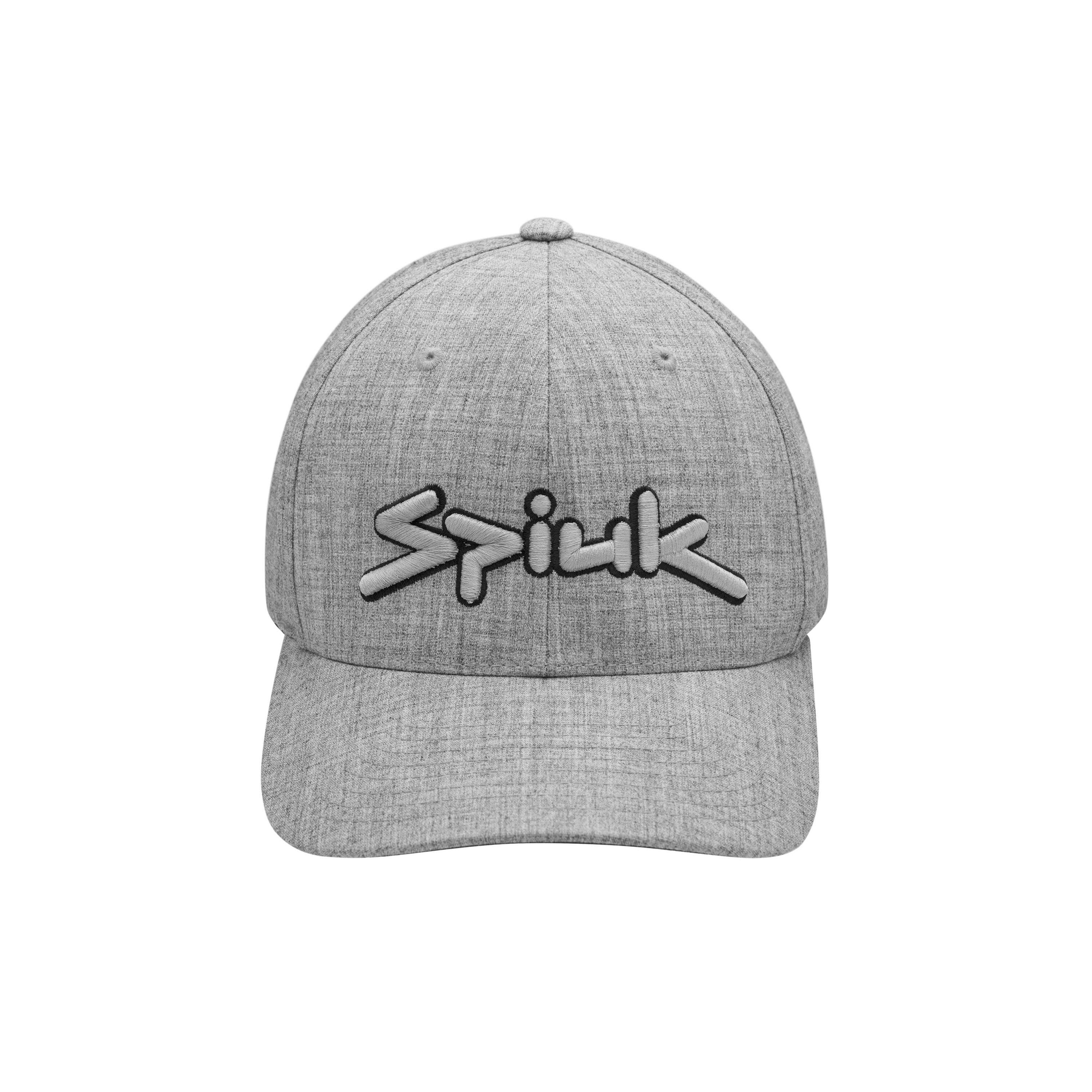 Spiuk Addict Baseball Kappe  