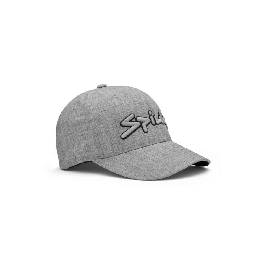 Spiuk Addict Casquette Baseball  