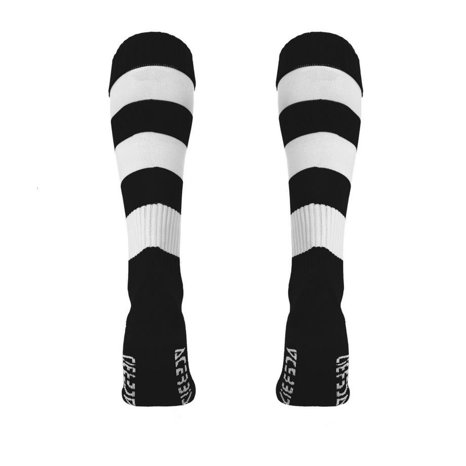 Acerbis  lose von 5 paar socken für kinder 