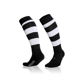 Acerbis  lots de 5 paires de chaussettes enfant 