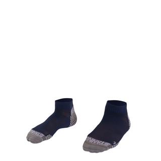 Stannol Chaussettes de sport Prime Quarter  