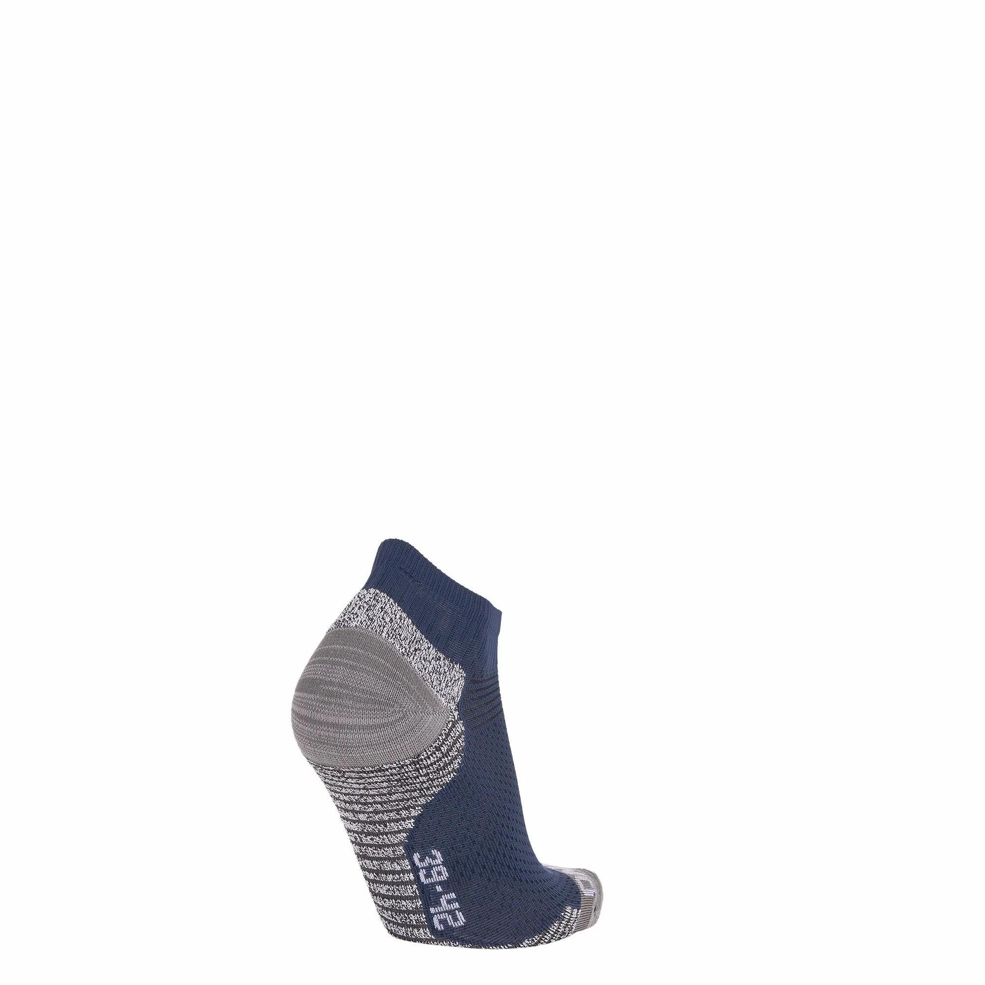 Stannol Chaussettes de sport Prime Quarter  