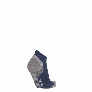 Stannol Chaussettes de sport Prime Quarter  