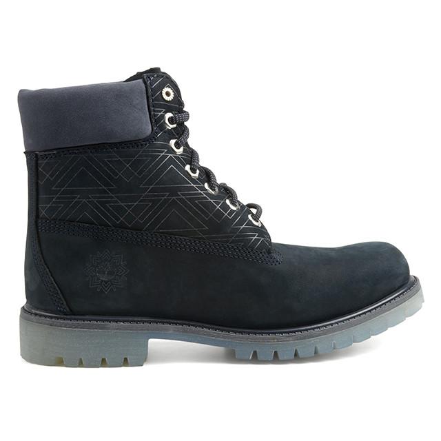 Timberland  6-Inch Premium 