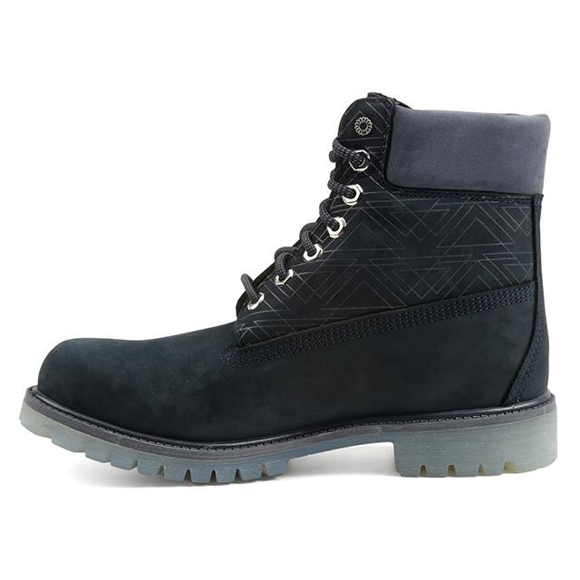 Timberland  6-Inch Premium 