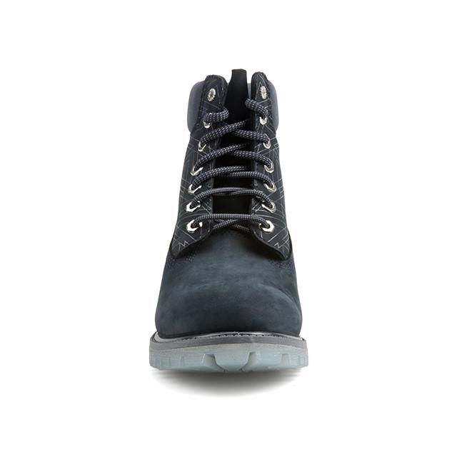 Timberland  6-Inch Premium 