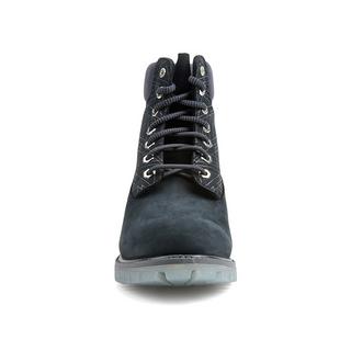 Timberland  6-Inch Premium 