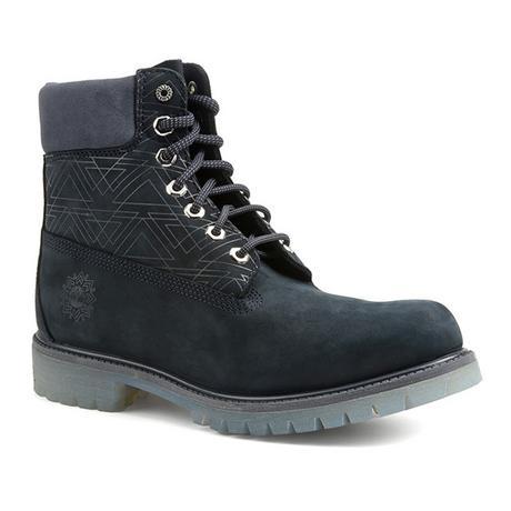 Timberland  6-Inch Premium 