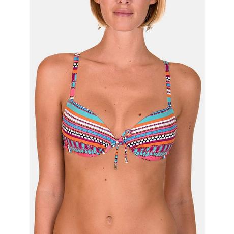 Lisca  Haut maillot de bain push-up Capri 