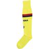 macron  Third Socks Kind Bologne 202122 x5 