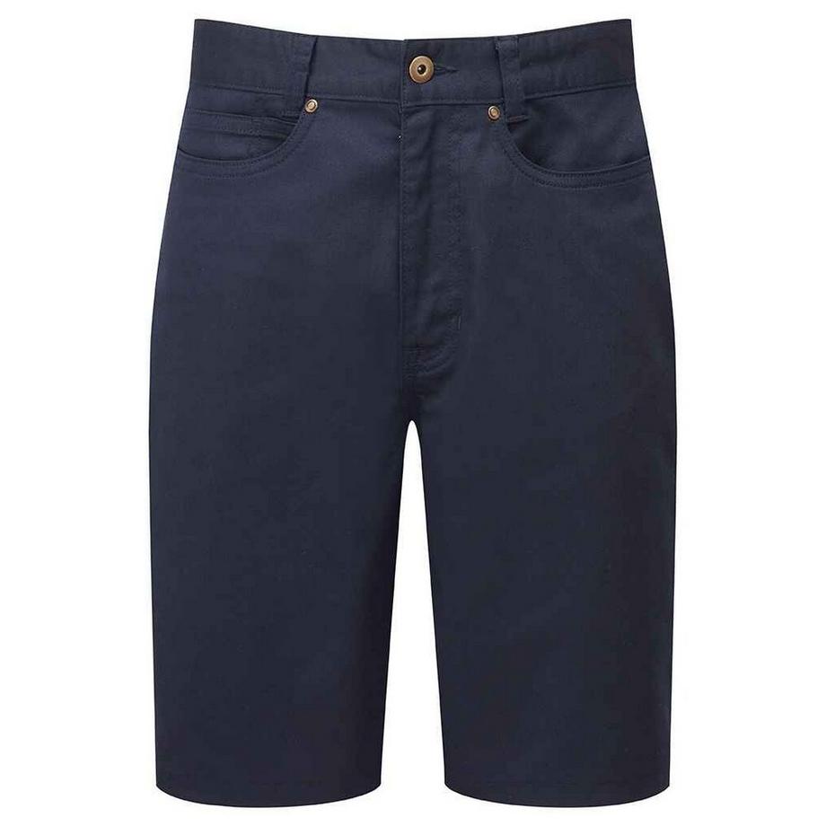 Short Décontracté Performance
