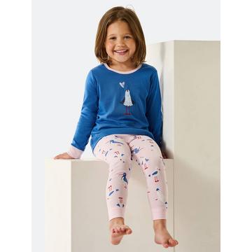 Pyjama pour filles