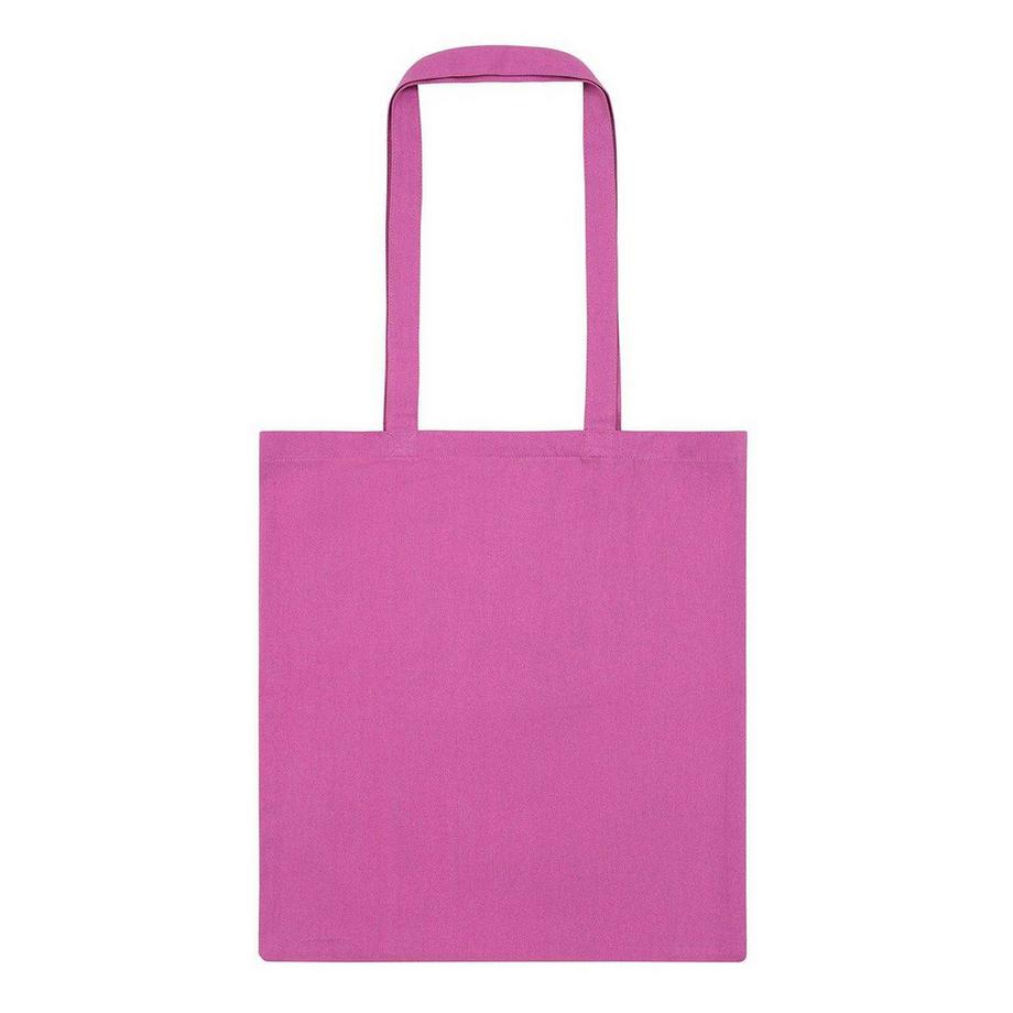 Lazy Jacks Borsa Tote Pony  