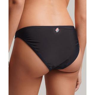 Superdry Bas de Bikini Essential  