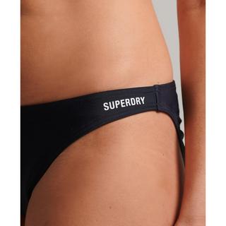 Superdry Bas de Bikini Essential  
