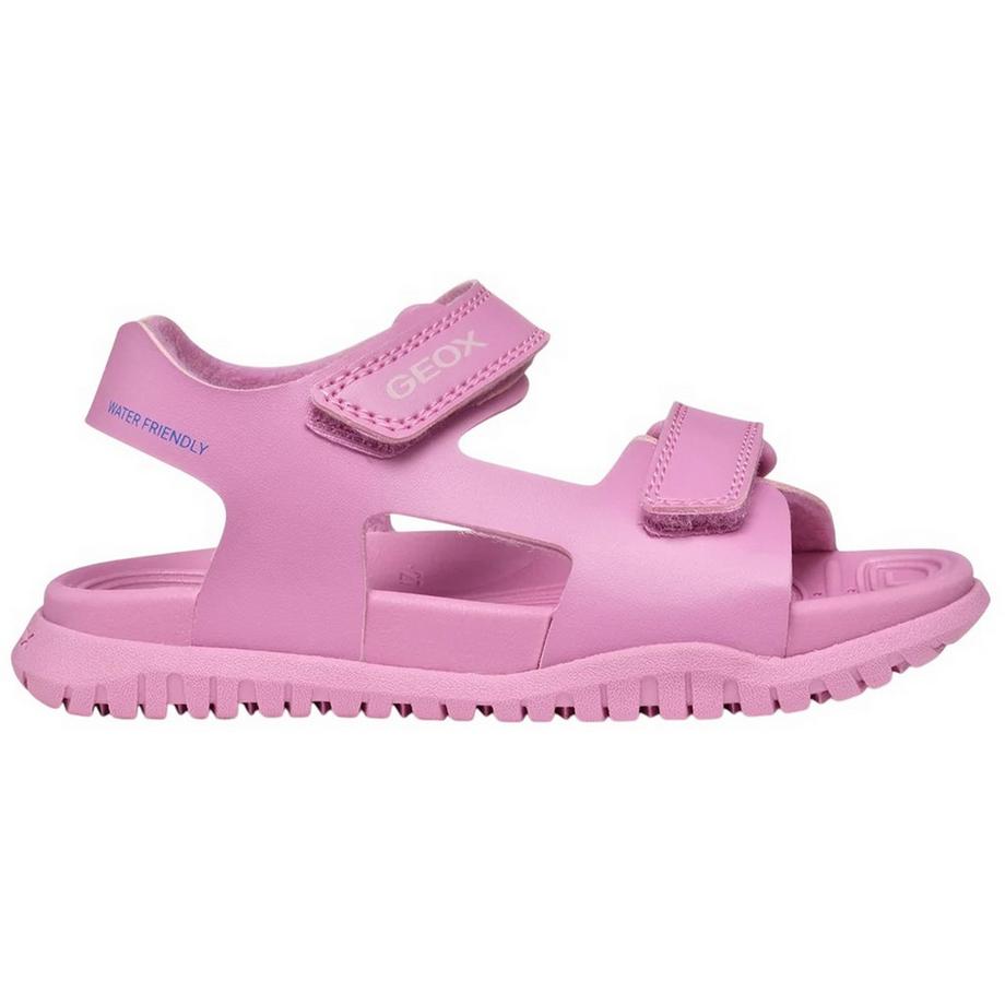 GEOX Sandali Fusbetto  