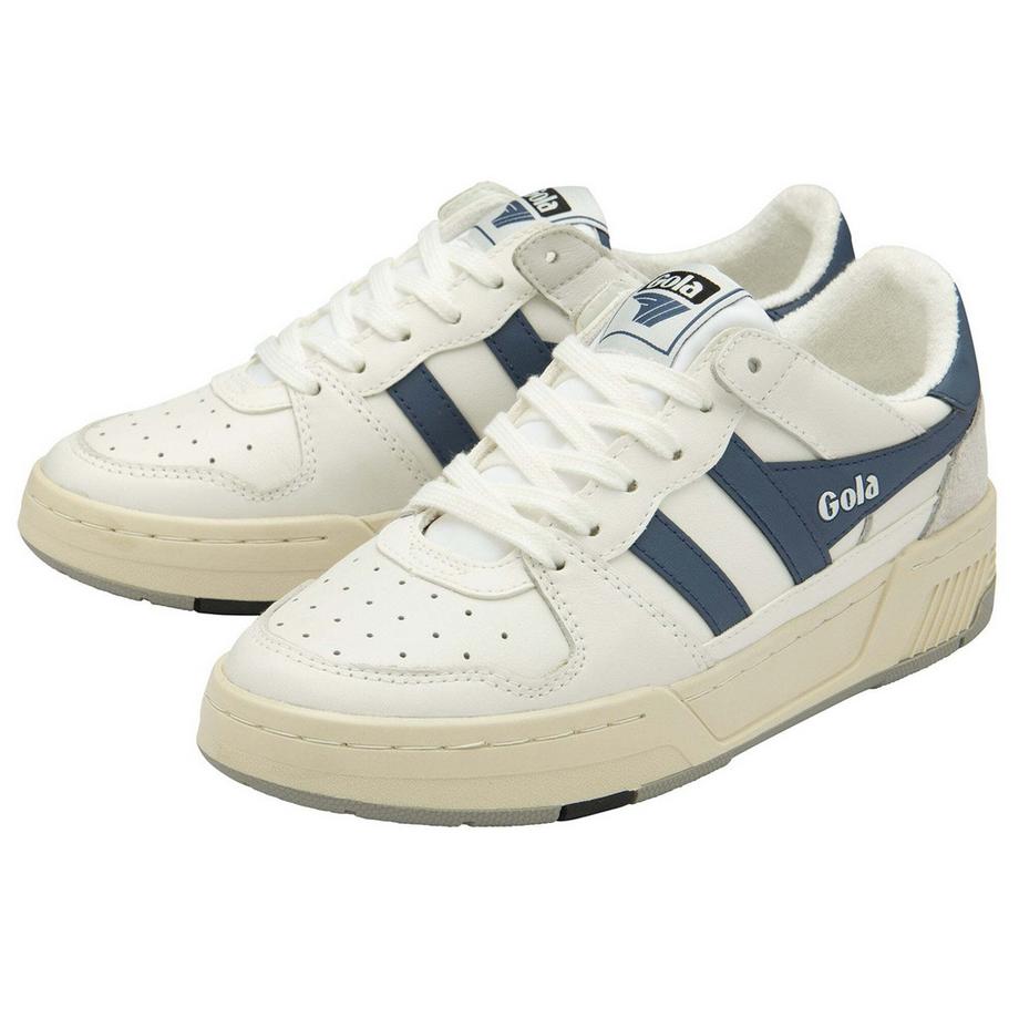 gola Allcourt Baskets basses  