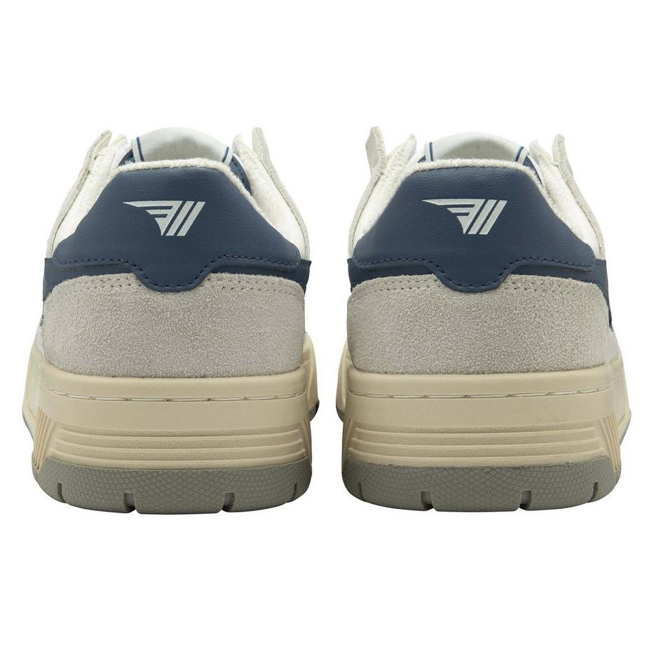 gola Allcourt Baskets basses  