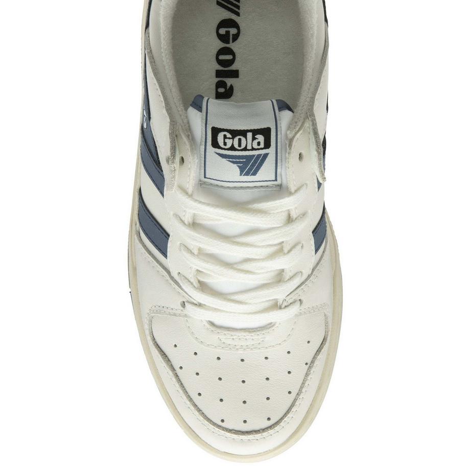 gola Allcourt Baskets basses  