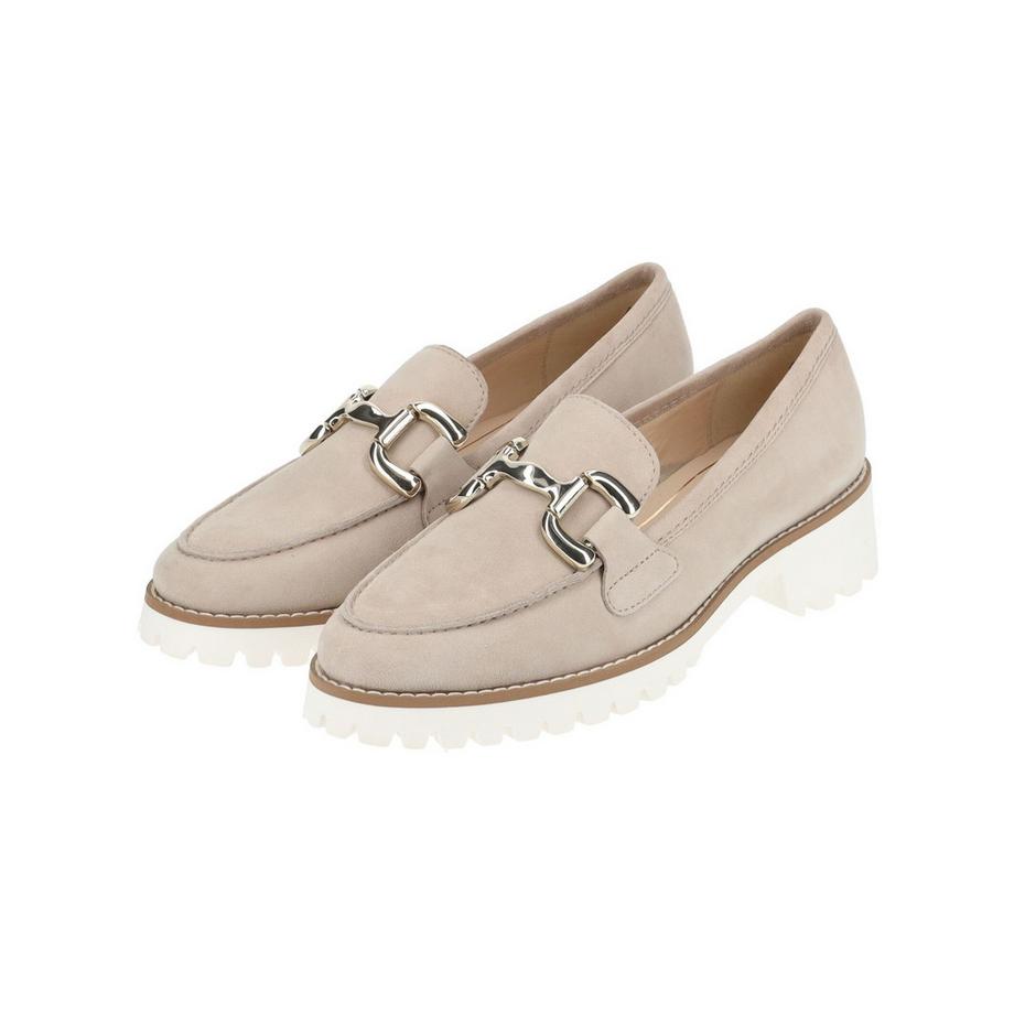 ara Slipper 12-31237  