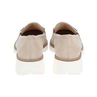 ara  Slipper 12-31237 