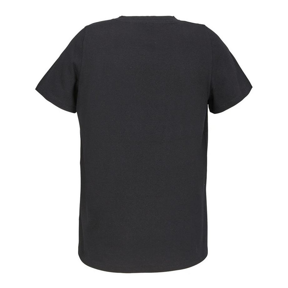 SOLS Regent T-Shirt V-Ausschnitt  