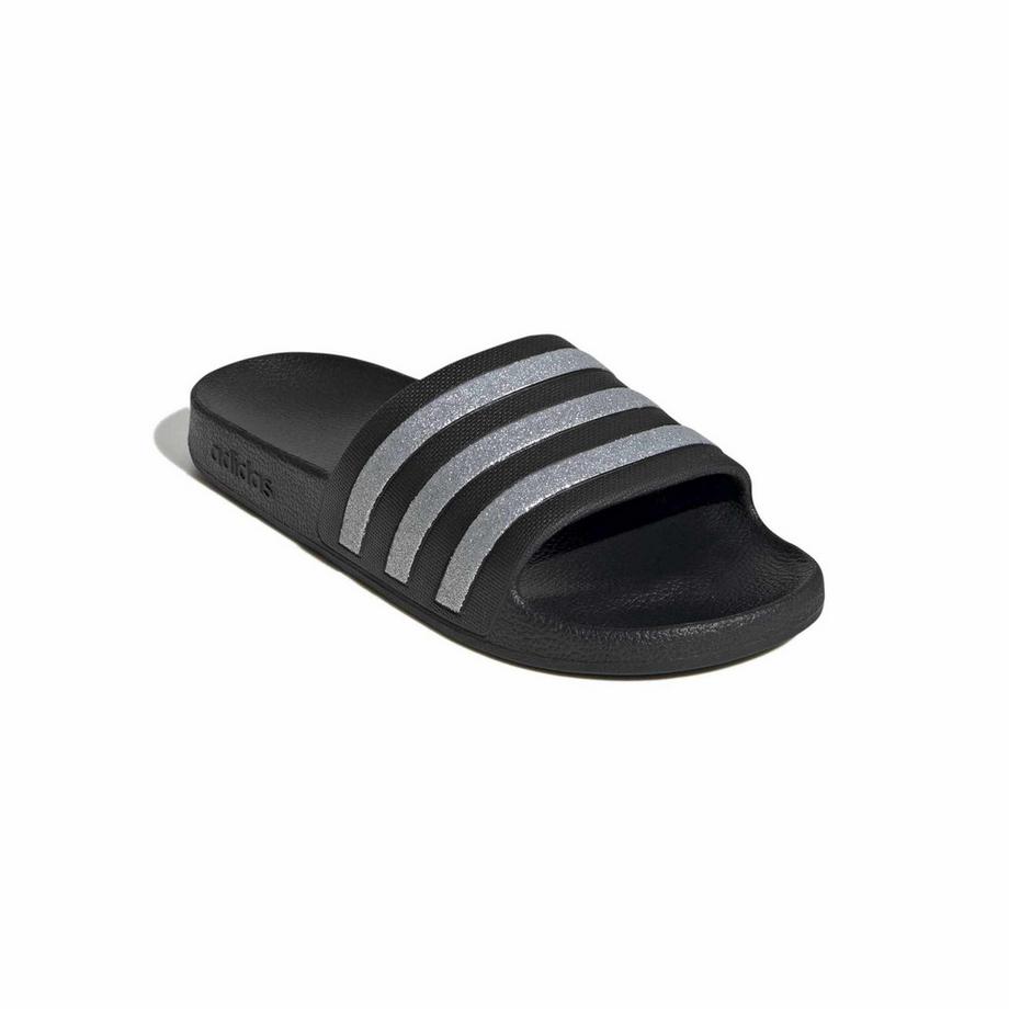 adidas Claquettes Adilette Aqua  