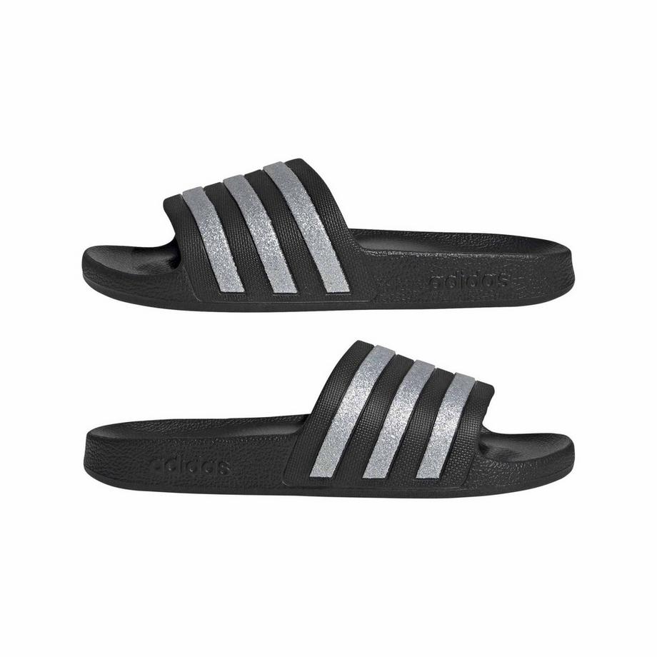 adidas Claquettes Adilette Aqua  