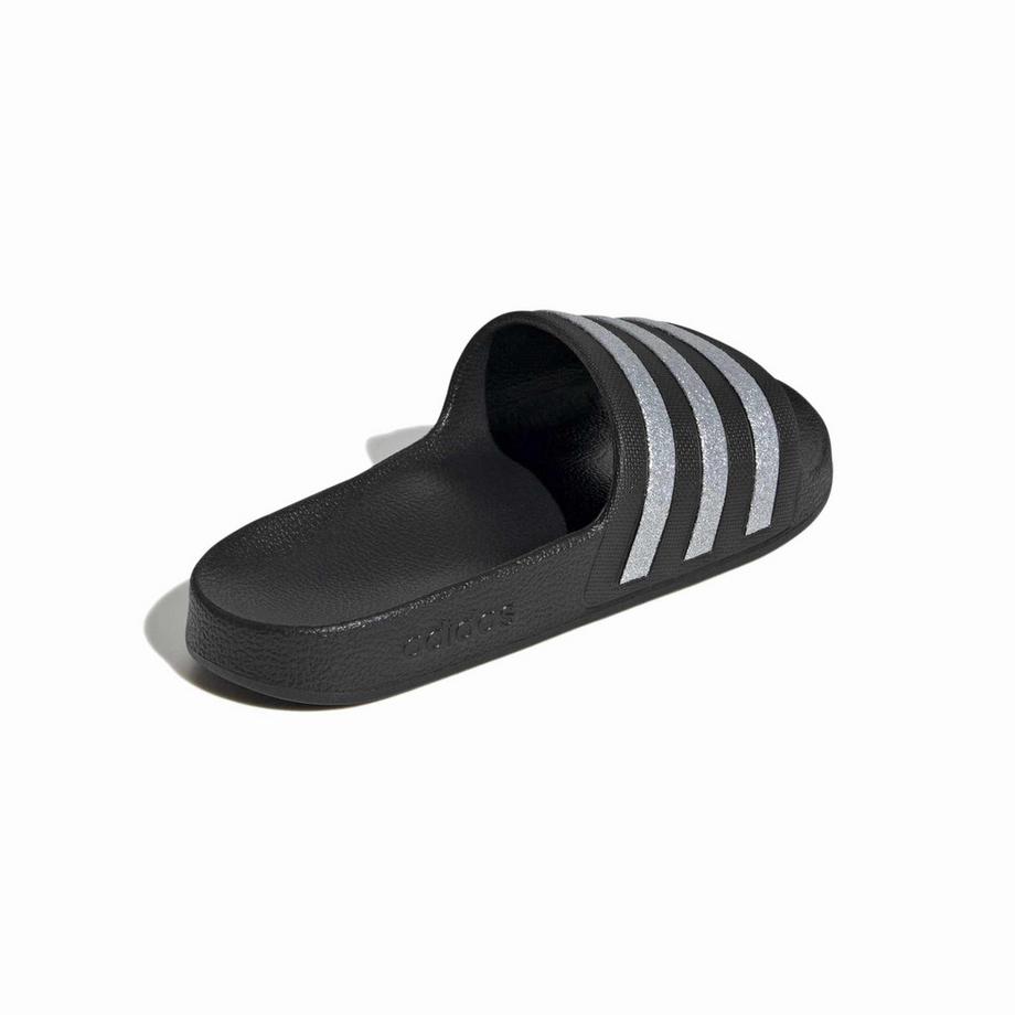 adidas Claquettes Adilette Aqua  