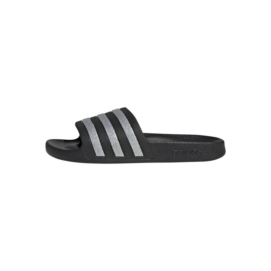 adidas Claquettes Adilette Aqua  