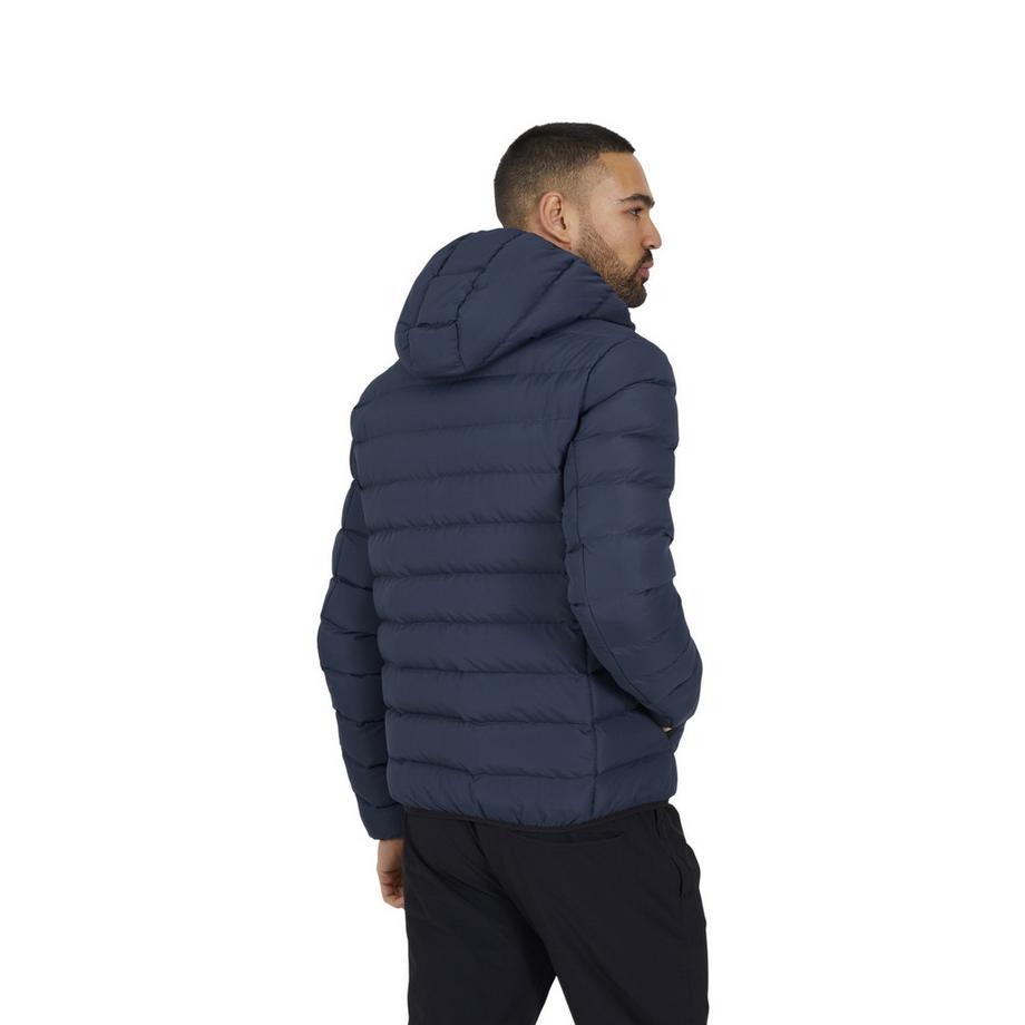Brave Soul  Veste À Capuche 