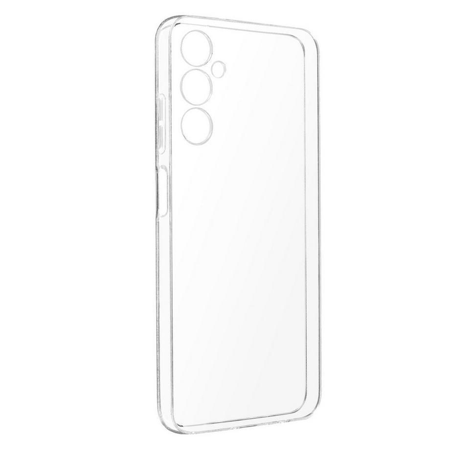 Clear Cover Samsung A05s