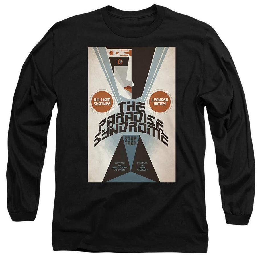 The Original Series Episode 58 TShirt