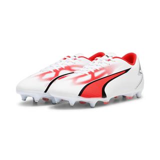 PUMA  scarpe calcio ultra play sg 