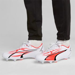 PUMA  scarpe calcio ultra play sg 