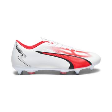 scarpe calcio ultra play sg