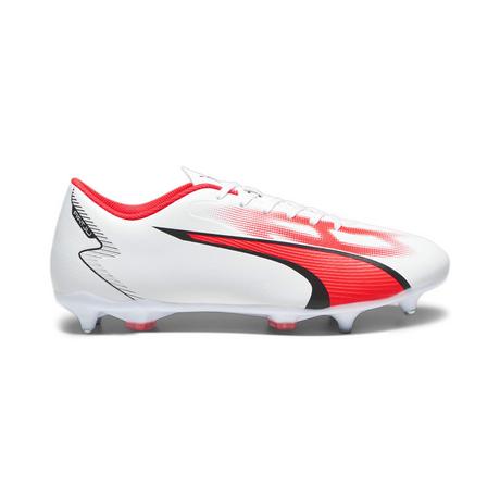 PUMA  scarpe calcio ultra play sg 